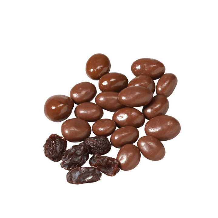 ШОКО СТАФИДА 500 гр